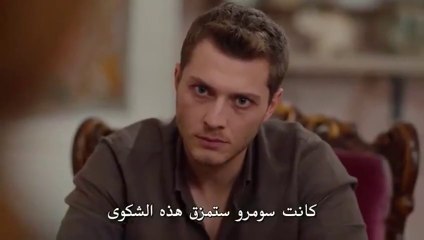 مسلسل قلب اسود الحلقة 30 مترجمة