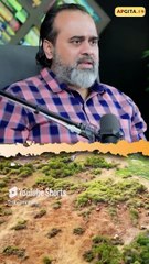 जलती दुनिया, उड़ती T.R.P. || आचार्य प्रशांत