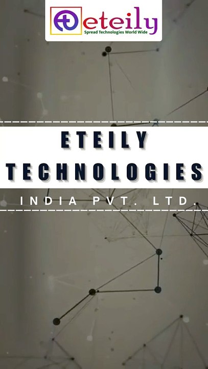 BNC (M) St. Connector For RG174 Cable