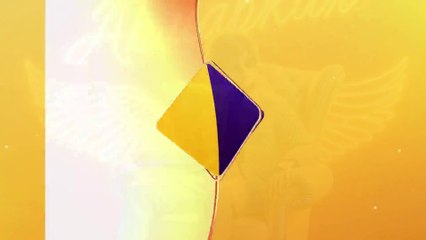 C.I.D Season 2 Episode 39 – Crime Investigation Drama Unfolds