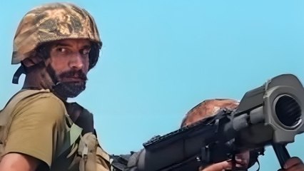 Pakistani Army ने फिर तोड़ा सीजफायर