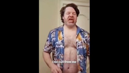 My Father's Billionaire Boss Treasured Me as His Bride Full