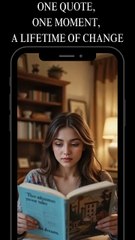 She Comeback Story Every Mom Needs to Hear.