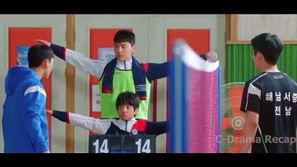 From a Poor Boy Mocked by Everyone to a World Badminton Legend