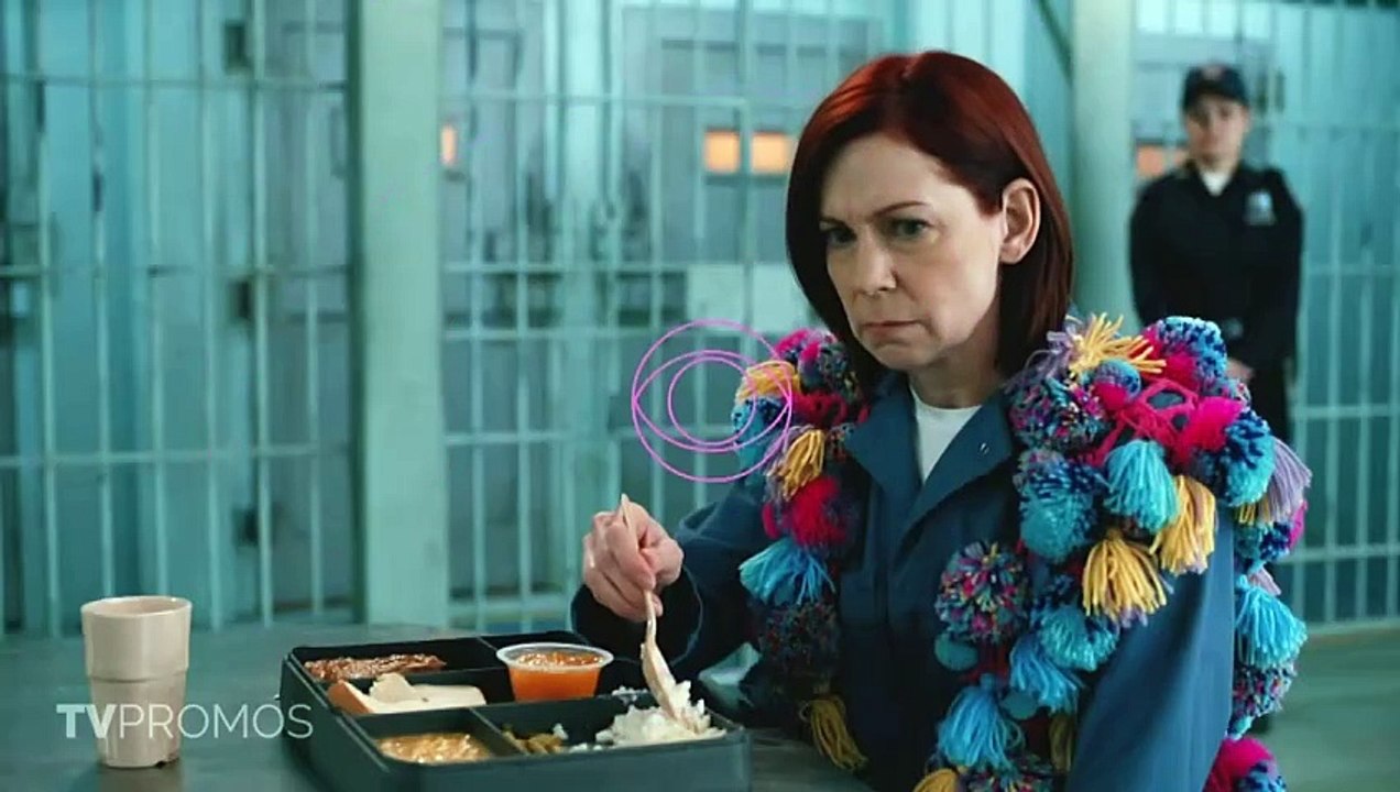 Elsbeth S02E20 Ramen Holiday