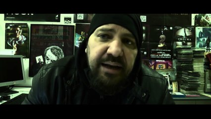 Il posto dell'anima | movie | 2003 | Official Clip