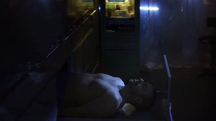 WWF: Divas in Hedonism | show | 2001| S2 | Official Trailer