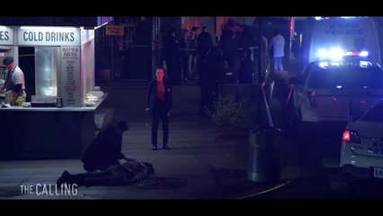 The Princess Who Had Never Laughed | show | 1986| S1 | Official Trailer