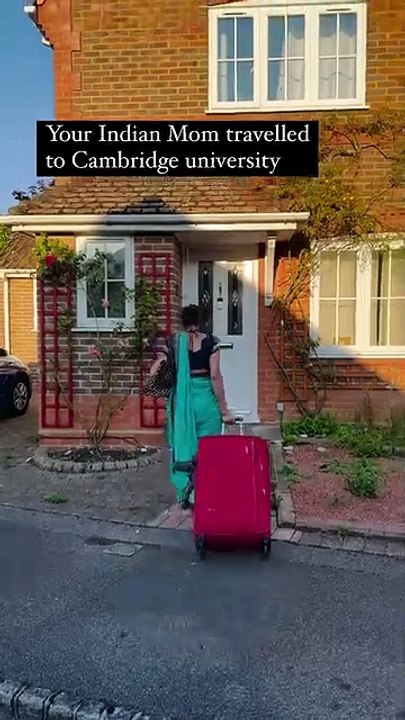 The Assignment Hub - Your Trusted partner for academic help.