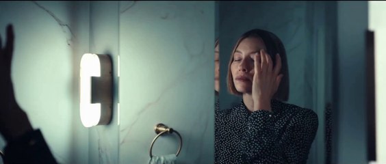 The Better Sister Trailer OV