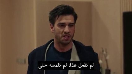 مسلسل قلب اسود الحلقة 30 مترجم