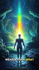 _ 5 Mind-Blowing Physics Facts You Don't Learn in