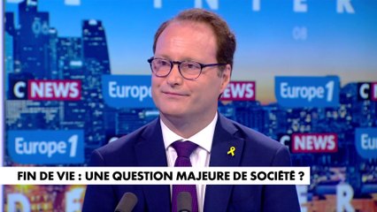 La grande interview : Sylvain Maillard