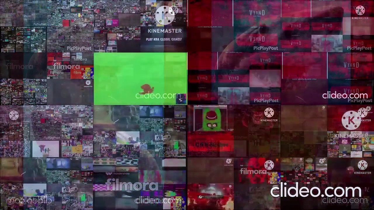 Bonus Buttons Spiffy EXE Buttons Halloween Soul 5