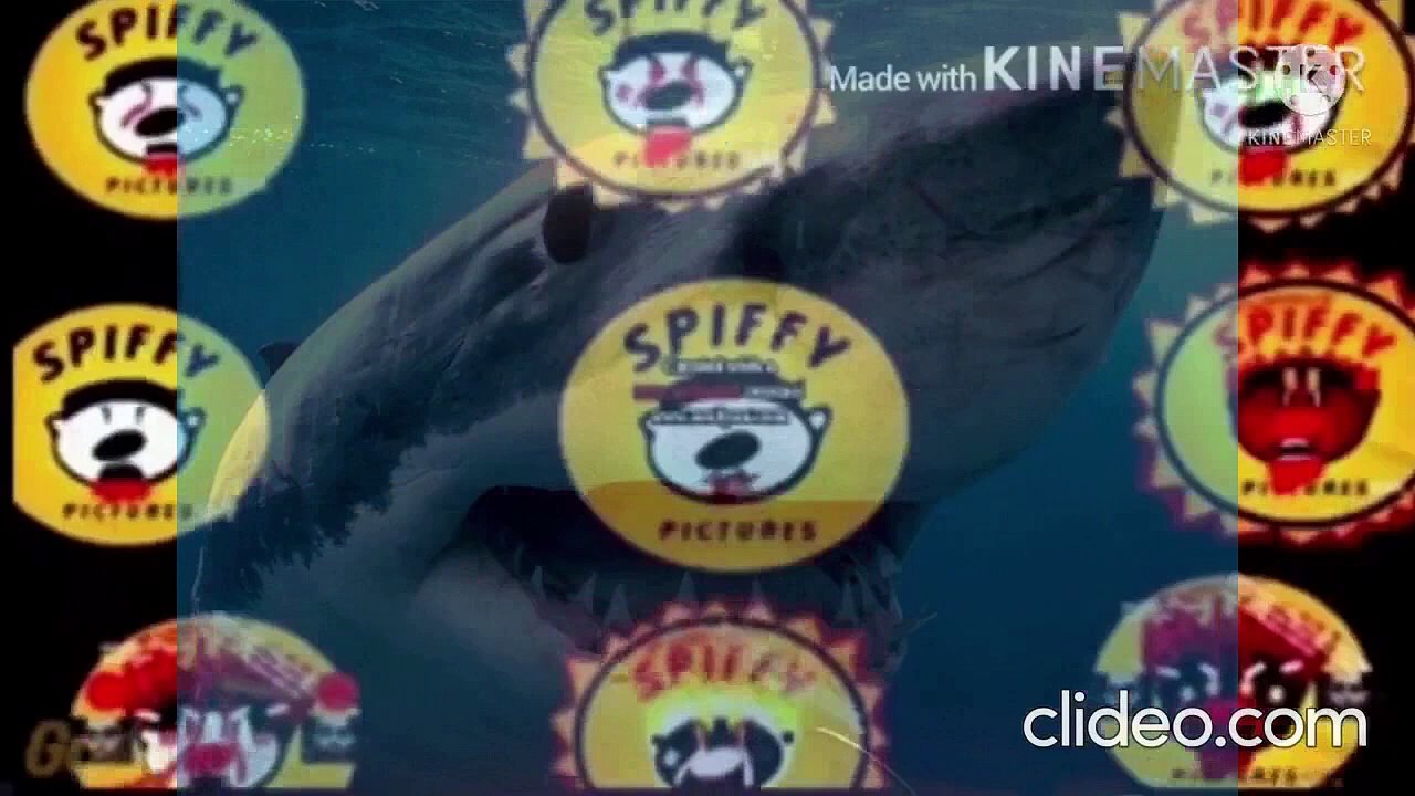 Bonus Buttons Spiffy EXE Halloween Buttons Soul 8