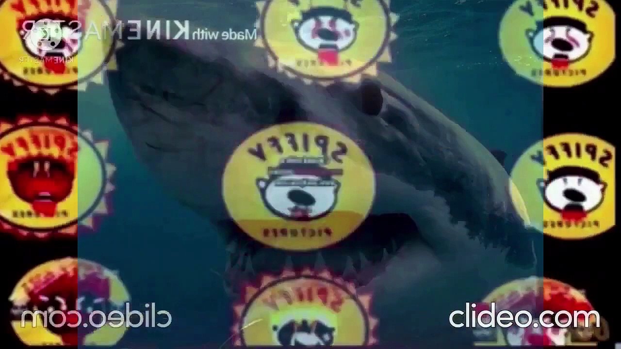 Bonus Buttons Spiffy EXE Halloween Buttons Soul 10