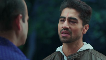 Adına Aşk Diyorlar 74. Bölüm - 1 Mayıs 2025