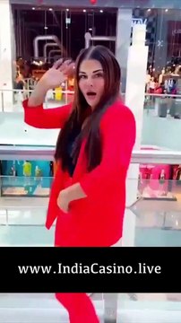 Premier Live Casino App & High Stakes Games for Indian High-Rollers