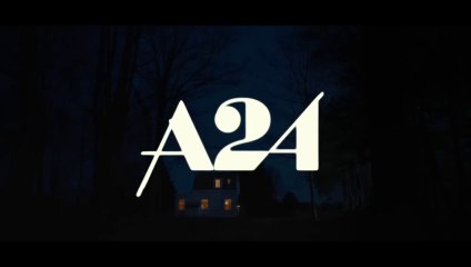 Sorry, Baby Trailer OV