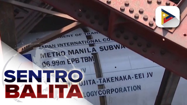 Pinagtibay na ‘BBB’ credit rating ng Fitch Ratings sa Pilipinas, patunay sa magandang lagay...