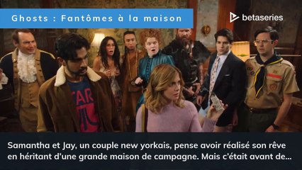 Rebecca Wisocky (FR)