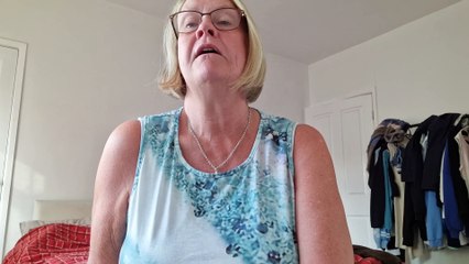 Doncaster Free Press Daily Bulletin with Stephanie Bateman - Friday, May 2, 2025