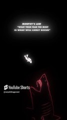 Rise & Inspire: Take Risk & Be Fearless to Get Success