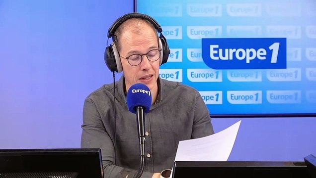 Emmanuel Macron accusé de vouloir influencer le choix du nouveau Pape, des juges accusés de dépenser trop et une connexion internet grâce à Elon Musk