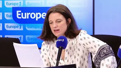 La minute de silence ou le vrai rythme de l'hypocrisie ? 🕰️