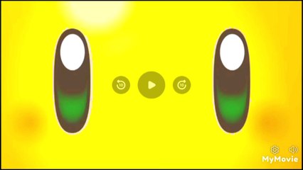 Bande-annonce le club des super-héros sur Piwi+! @Planètecsat