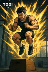Qui est le plus efficace pour tes jambes ?
