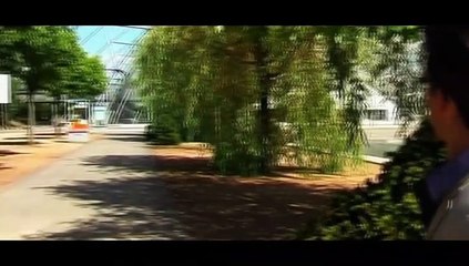 "Aus dem Tagebuch eines Vaters" (2011) 2/5