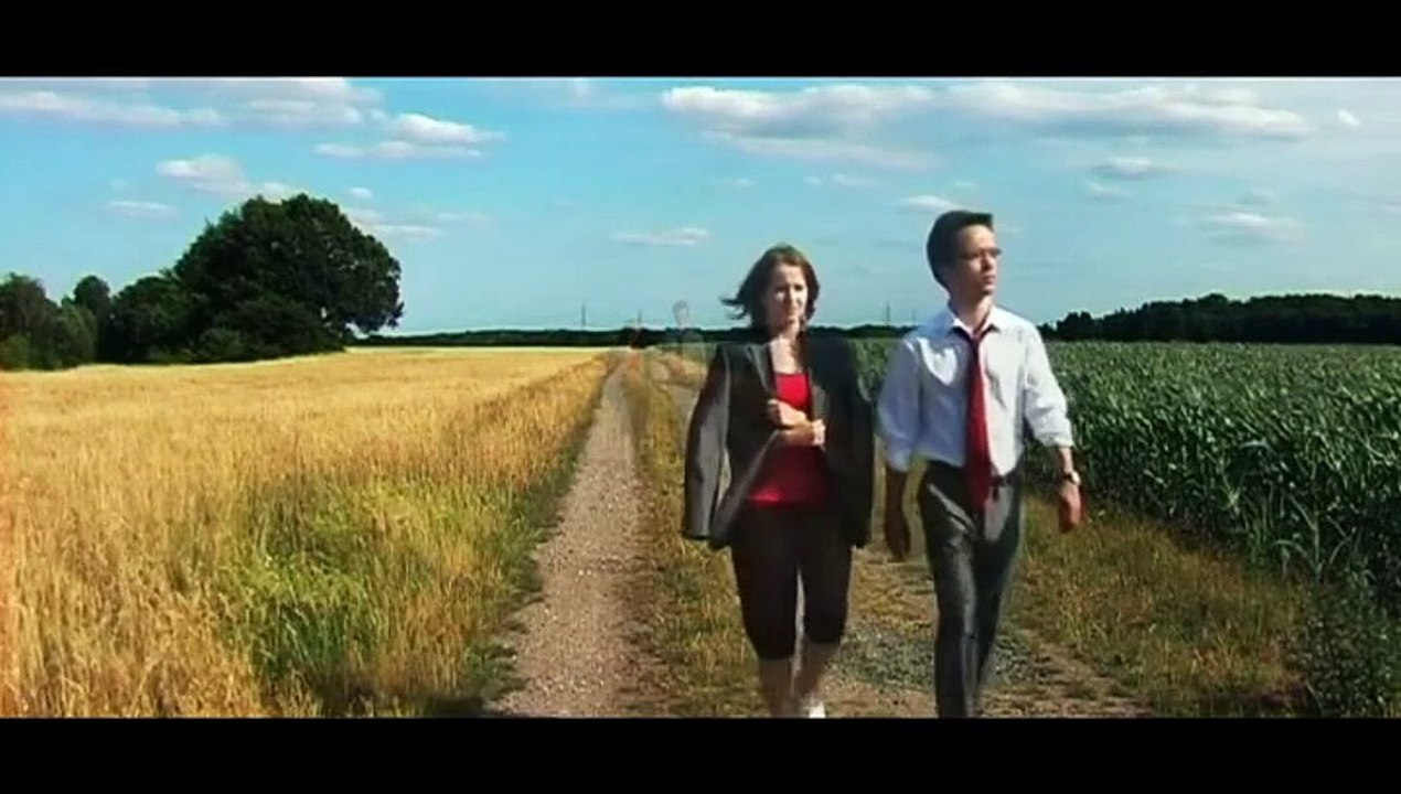 'Aus dem Tagebuch eines Vaters' (2011) 3/5