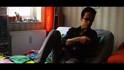 "Aus dem Tagebuch eines Vaters" (2011) 4/5