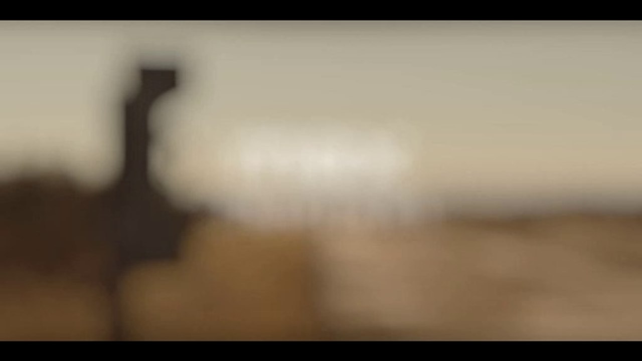 Duster Trailer (4) OV