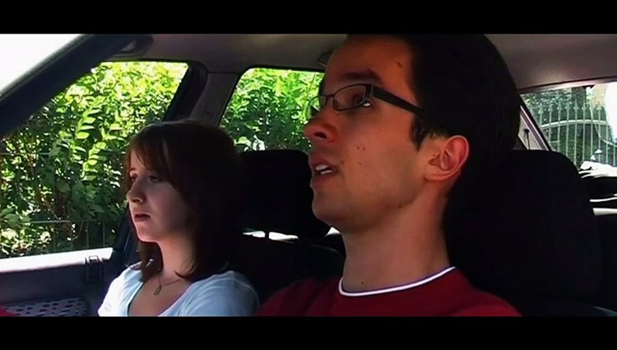 'Aus dem Tagebuch eines Vaters' (2011) 5/5