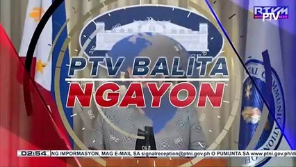 Inilunsad na P20/kg bigas sa Cebu, naging matagumpay