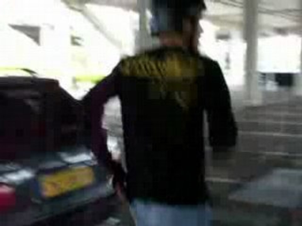 Halim 012