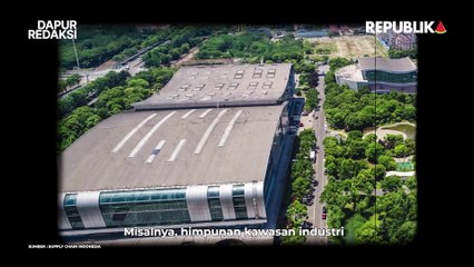 Ormas Meresahkan, Harus Bagaimana?