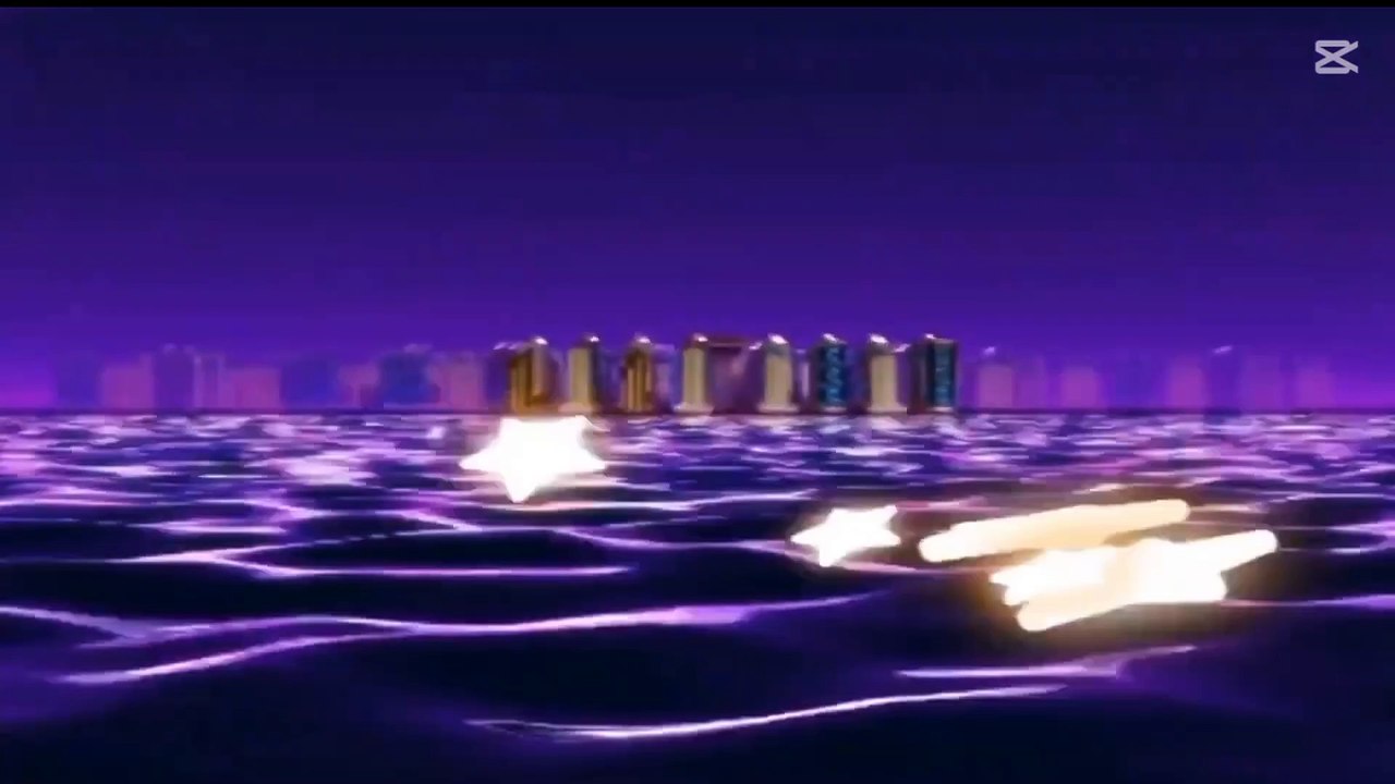 Opening to Gui Ma Xiao Jing Lin: Huan Xi Tian Di He Xin Nian (鬼马小精灵：欢天喜地贺新年 广东版) 2017 Malaysia DVD