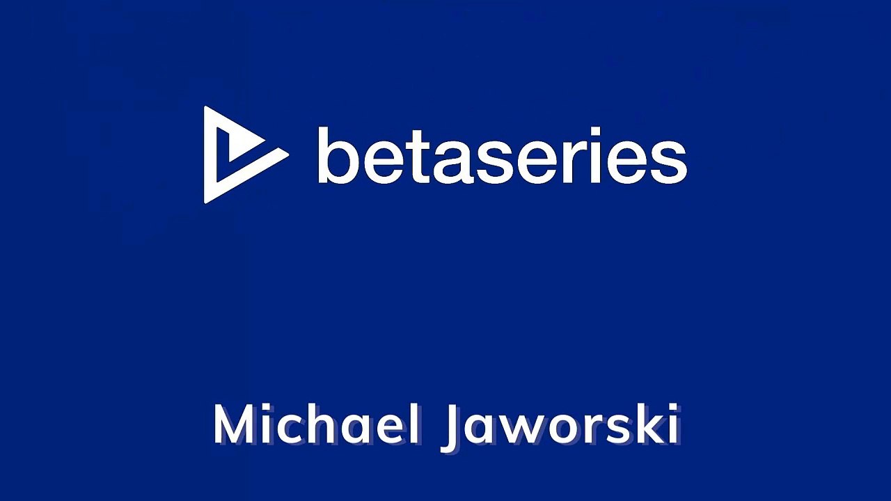 Michael Jaworski (FR)