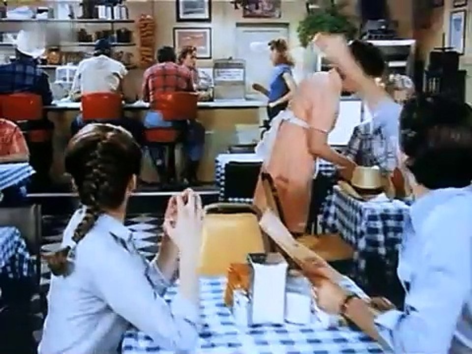 Remington Steele S02E17-Lauter nette Leute