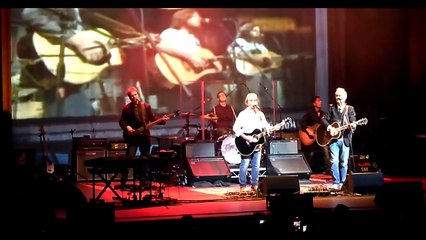 America - Ventura Highway