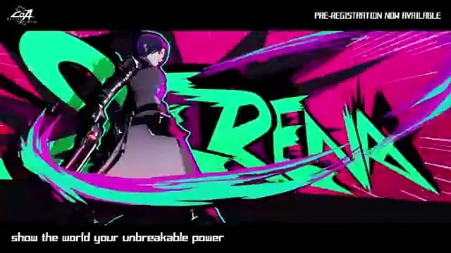 Ce MMORPG gratuit arrive dans quelques semaines et s'annonce déjà ultra prometteur