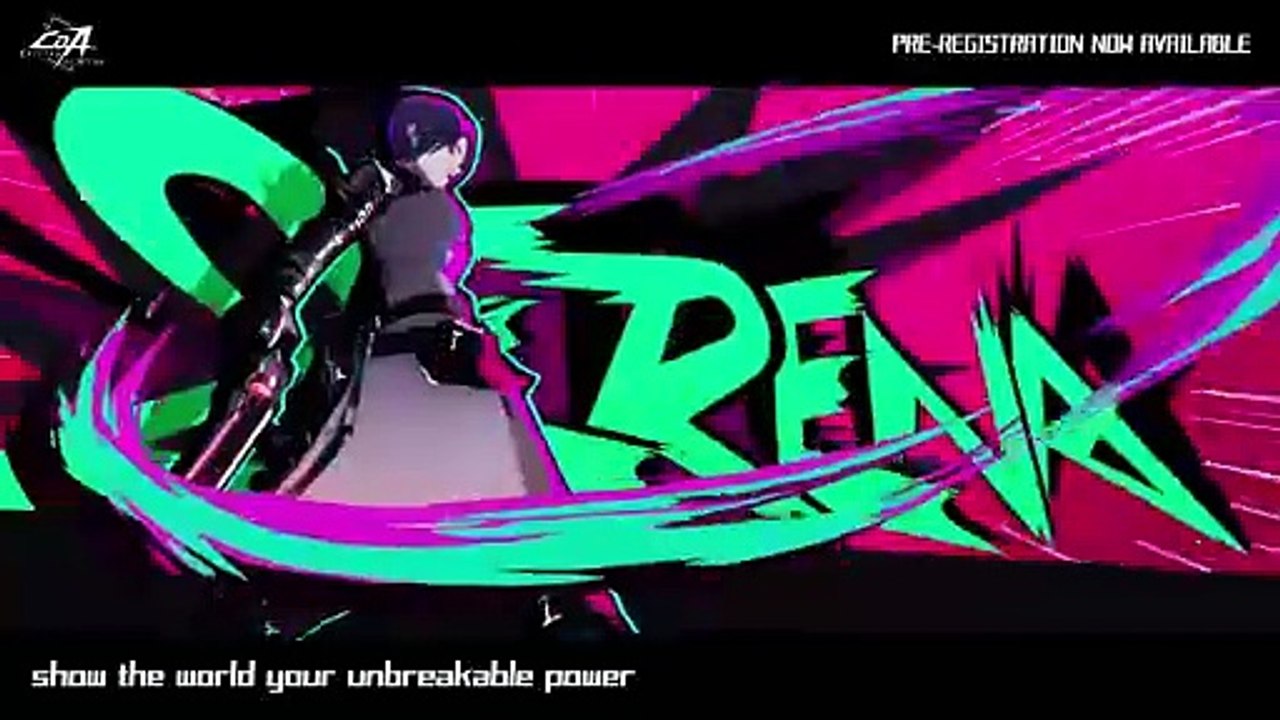 Ce MMORPG gratuit arrive dans quelques semaines et s'annonce déjà ultra prometteur