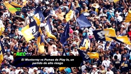 Reacción en cadena - miércoles 30 de abril 2025