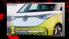 Autos y más- miércoles 30 de abril 2025