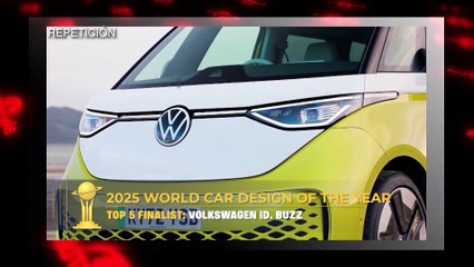 Autos y más- miércoles 30 de abril 2025