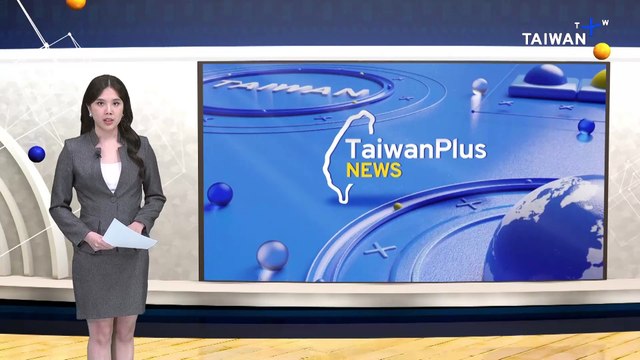 South Korea's Acting President Han Duck-soo Resigns, Hinting at Bid