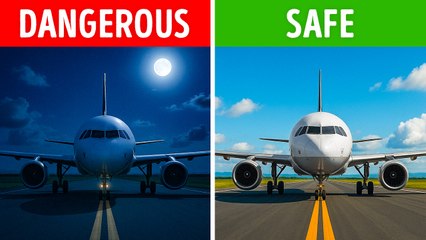 Tips That Make Travel Feel Like Teleportation